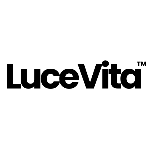 LuceVita